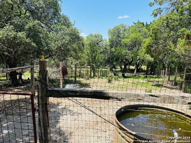 222 State Highway 46 E, Boerne, TX 78006