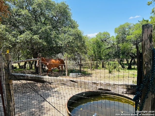 222 State Highway 46 E, Boerne, TX 78006