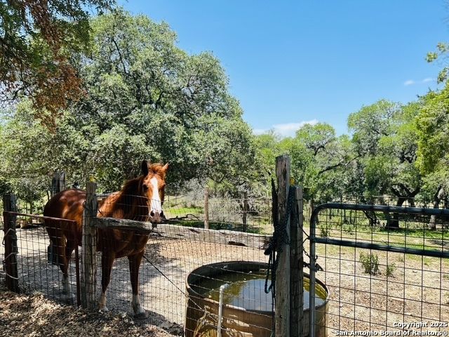 222 State Highway 46 E, Boerne, TX 78006