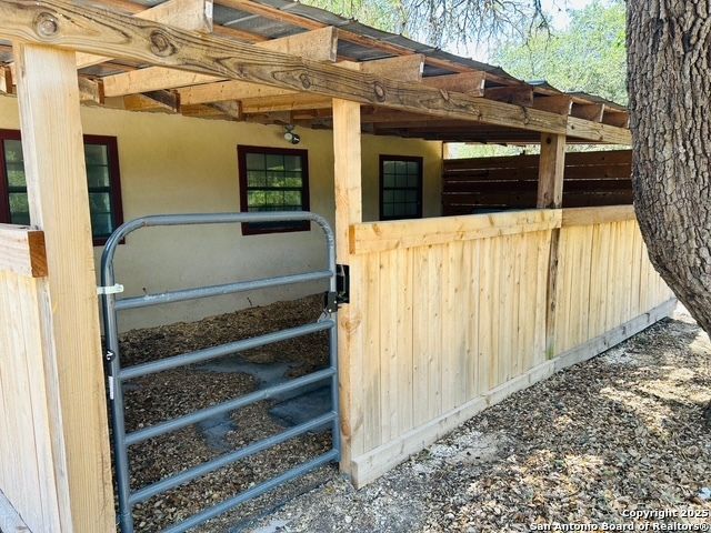 222 State Highway 46 E, Boerne, TX 78006