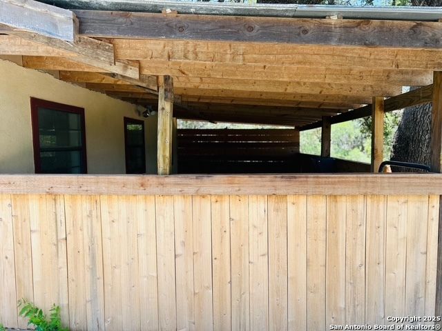 222 State Highway 46 E, Boerne, TX 78006