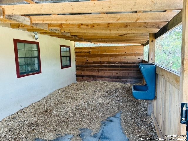 222 State Highway 46 E, Boerne, TX 78006