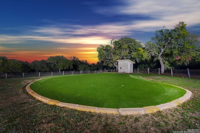 222 State Highway 46 E, Boerne, TX 78006