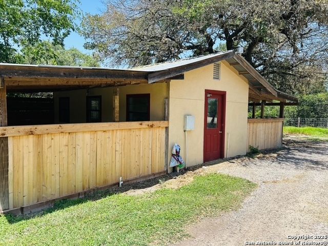 222 State Highway 46 E, Boerne, TX 78006
