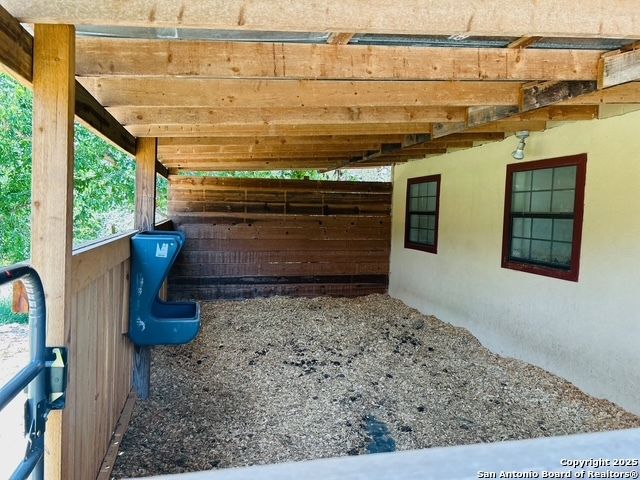 222 State Highway 46 E, Boerne, TX 78006