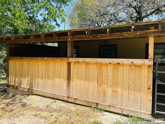 222 State Highway 46 E, Boerne, TX 78006