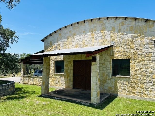 222 State Highway 46 E, Boerne, TX 78006