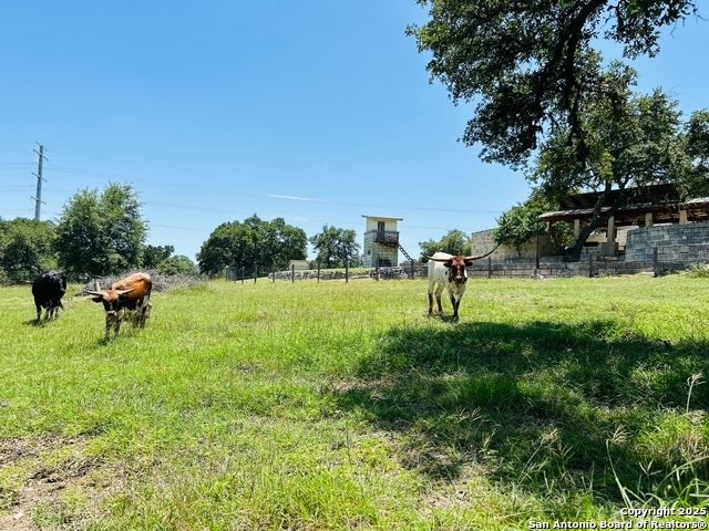 222 State Highway 46 E, Boerne, TX 78006