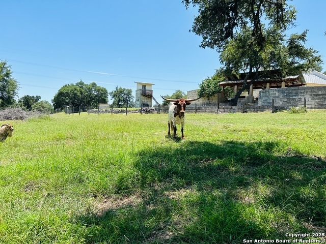 222 State Highway 46 E, Boerne, TX 78006