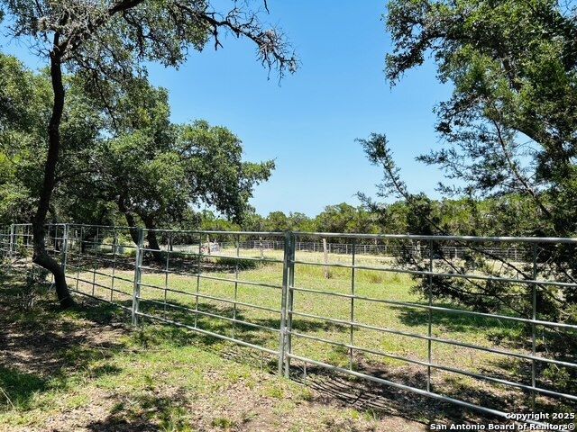 222 State Highway 46 E, Boerne, TX 78006