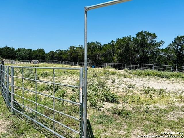 222 State Highway 46 E, Boerne, TX 78006