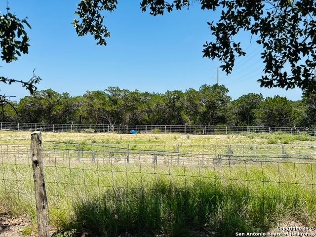 222 State Highway 46 E, Boerne, TX 78006