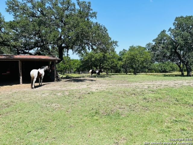 222 State Highway 46 E, Boerne, TX 78006