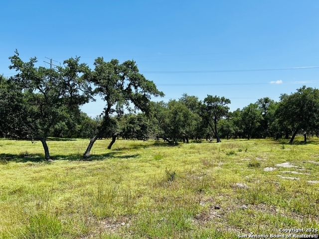 222 State Highway 46 E, Boerne, TX 78006