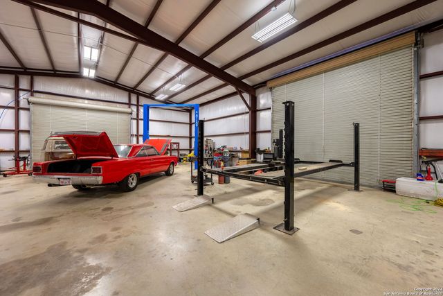 222 State Highway 46 E, Boerne, TX 78006