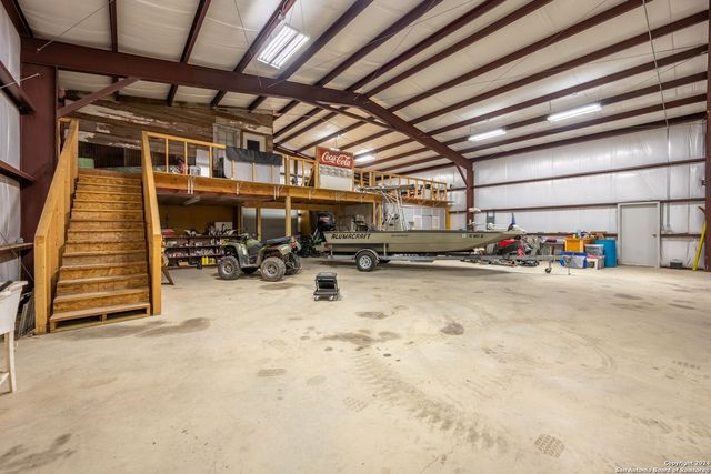 222 State Highway 46 E, Boerne, TX 78006