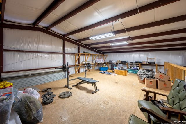 222 State Highway 46 E, Boerne, TX 78006