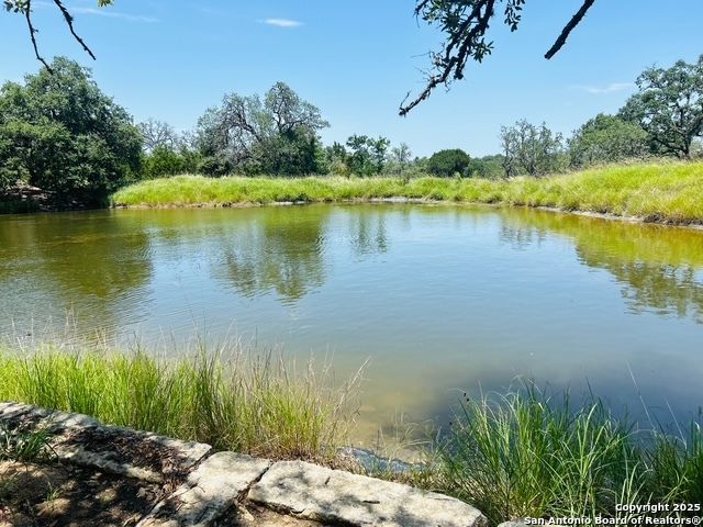 222 State Highway 46 E, Boerne, TX 78006