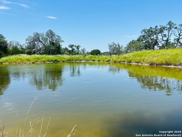 222 State Highway 46 E, Boerne, TX 78006