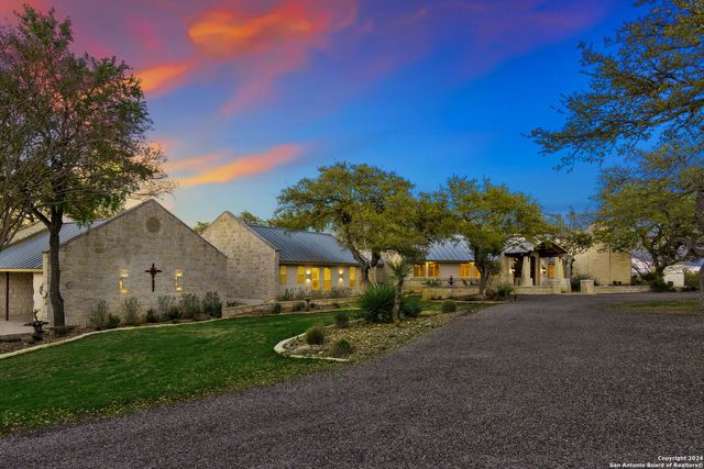 222 State Highway 46 E, Boerne, TX 78006