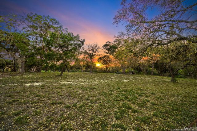 222 State Highway 46 E, Boerne, TX 78006