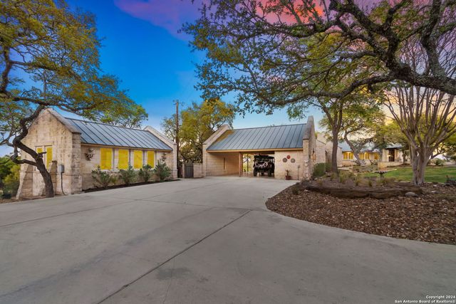 222 State Highway 46 E, Boerne, TX 78006
