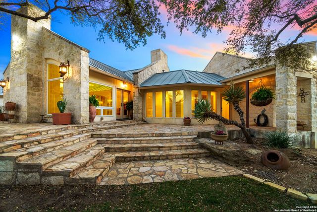 222 State Highway 46 E, Boerne, TX 78006