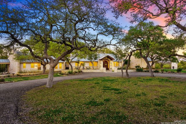 222 State Highway 46 E, Boerne, TX 78006