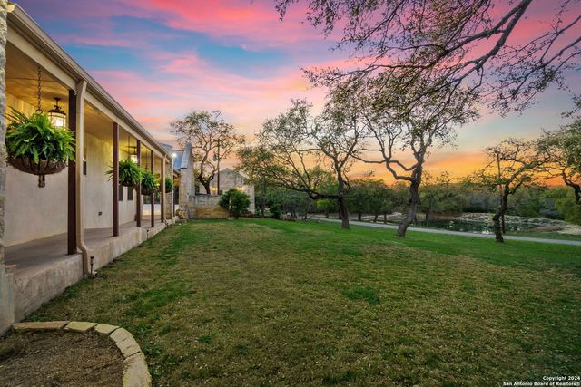 222 State Highway 46 E, Boerne, TX 78006