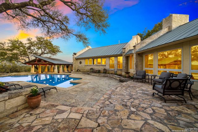 222 State Highway 46 E, Boerne, TX 78006