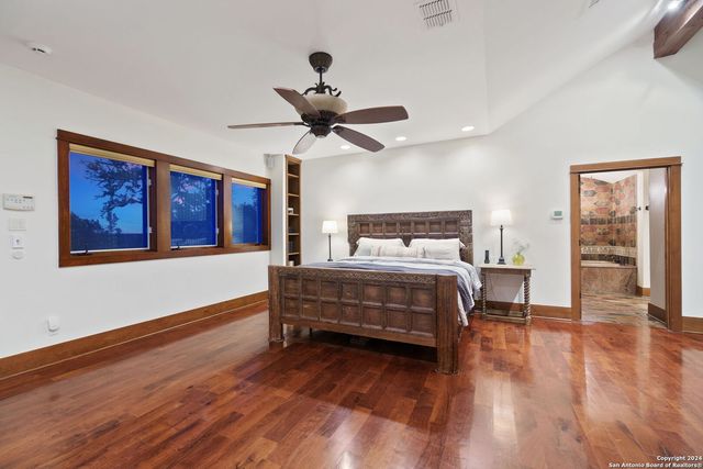 222 State Highway 46 E, Boerne, TX 78006