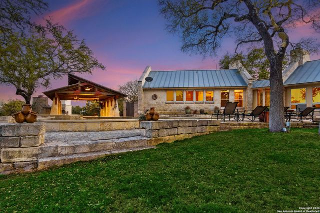 222 State Highway 46 E, Boerne, TX 78006