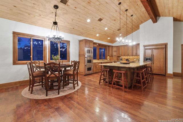 222 State Highway 46 E, Boerne, TX 78006