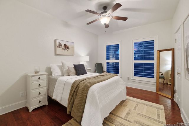 222 State Highway 46 E, Boerne, TX 78006