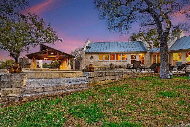 222 State Highway 46 E, Boerne, TX 78006