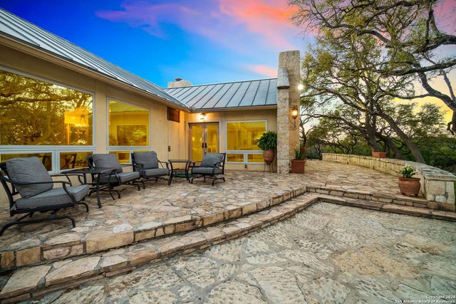 222 State Highway 46 E, Boerne, TX 78006