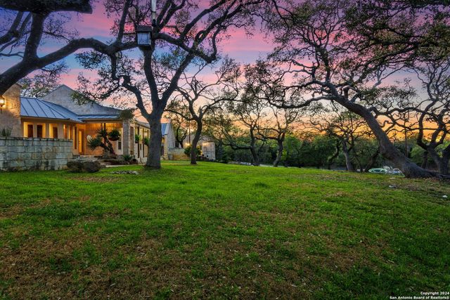 222 State Highway 46 E, Boerne, TX 78006