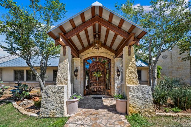 222 State Highway 46 E, Boerne, TX 78006