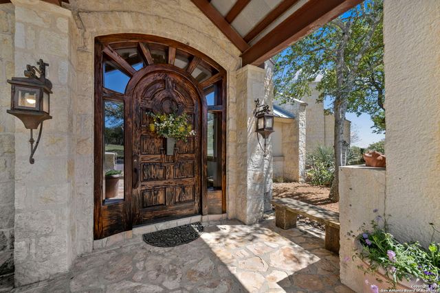 222 State Highway 46 E, Boerne, TX 78006