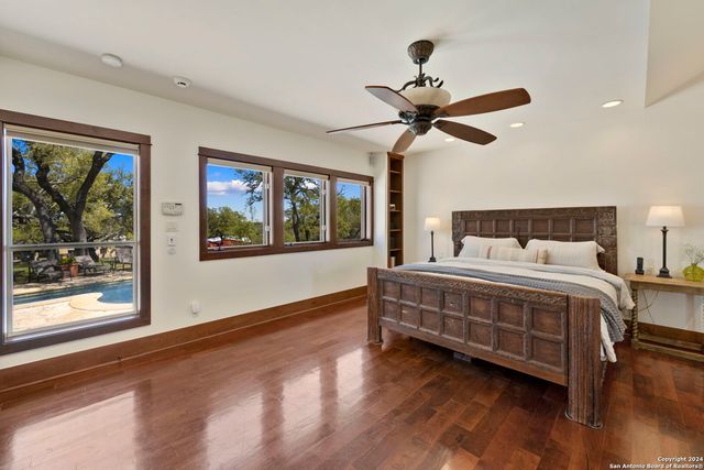 222 State Highway 46 E, Boerne, TX 78006