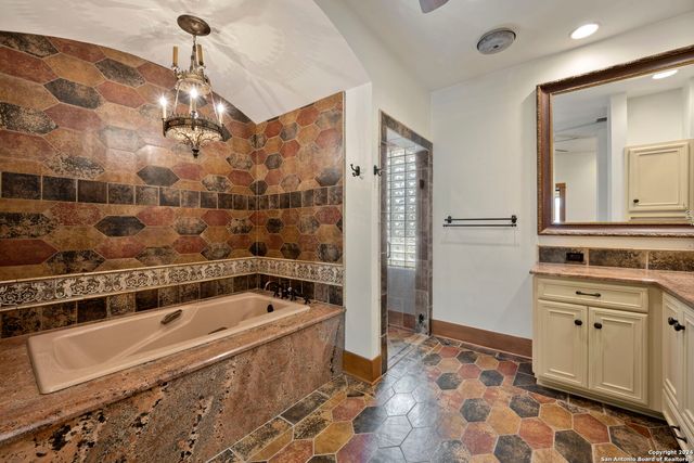 222 State Highway 46 E, Boerne, TX 78006