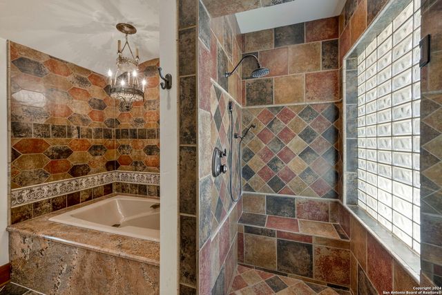 222 State Highway 46 E, Boerne, TX 78006