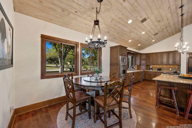 222 State Highway 46 E, Boerne, TX 78006