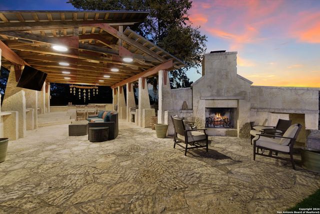 222 State Highway 46 E, Boerne, TX 78006