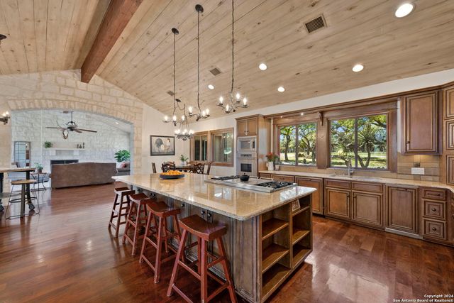 222 State Highway 46 E, Boerne, TX 78006