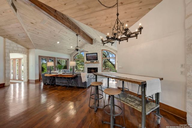 222 State Highway 46 E, Boerne, TX 78006