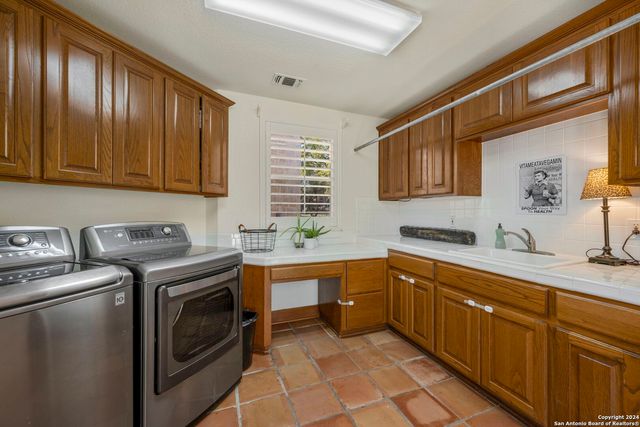 222 State Highway 46 E, Boerne, TX 78006