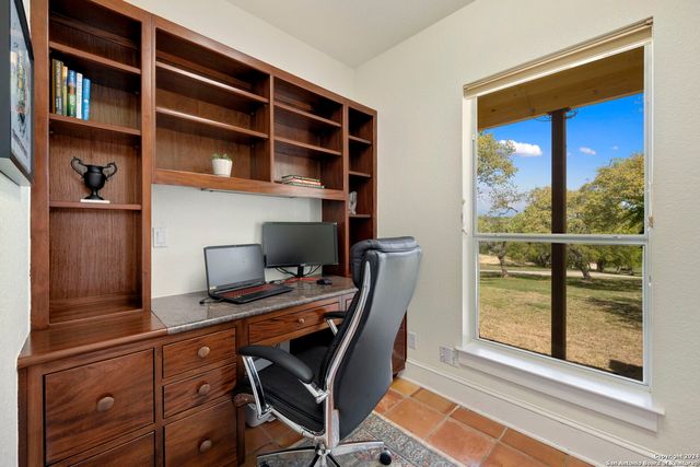 222 State Highway 46 E, Boerne, TX 78006