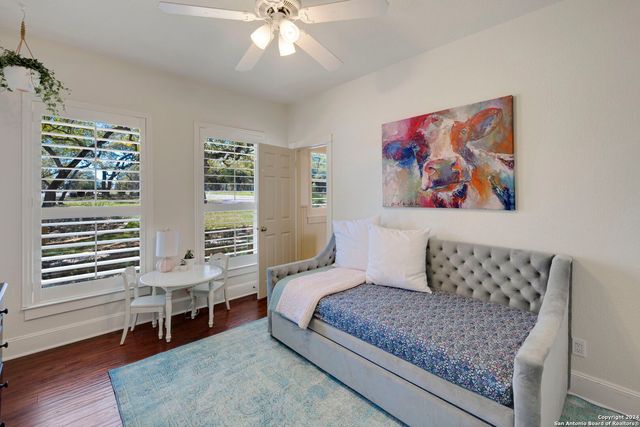 222 State Highway 46 E, Boerne, TX 78006