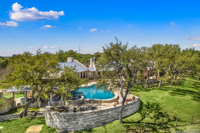 222 State Highway 46 E, Boerne, TX 78006